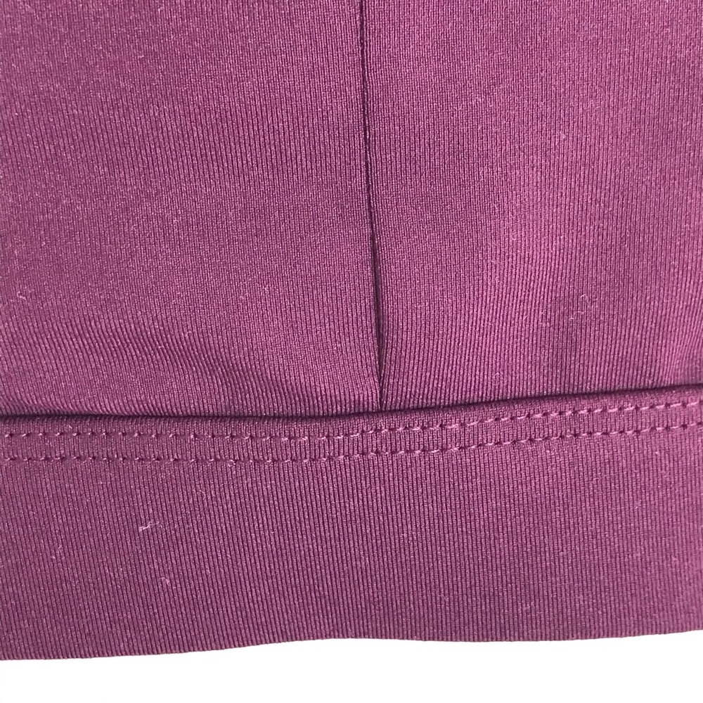 NWT Fabletics • Megan Medium Impact Sports Bra, XS - Picture 9 of 14